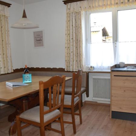 Ferienhaus Bergblick Abtenau Kültér fotó