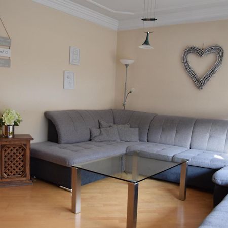 Ferienhaus Bergblick Abtenau Kültér fotó