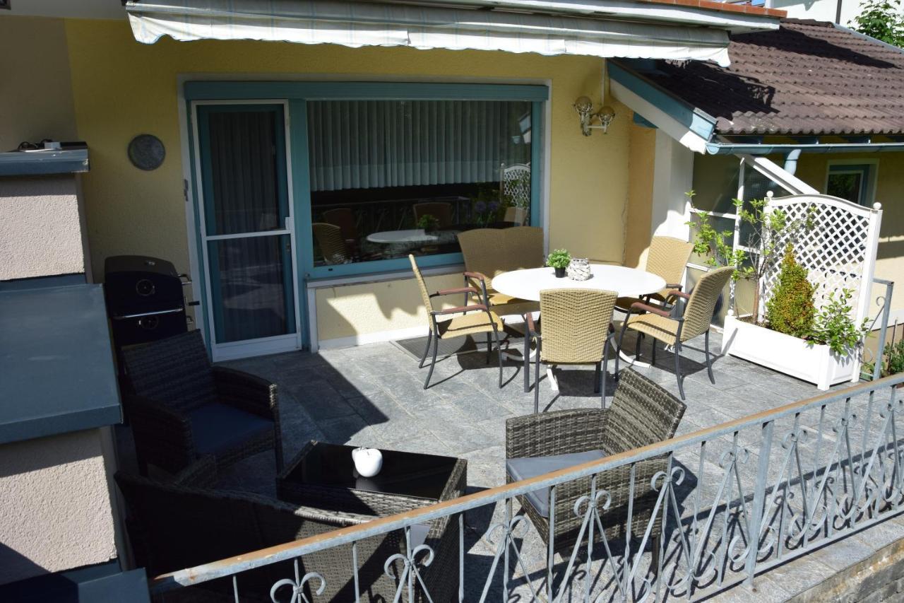 Ferienhaus Bergblick Abtenau Kültér fotó