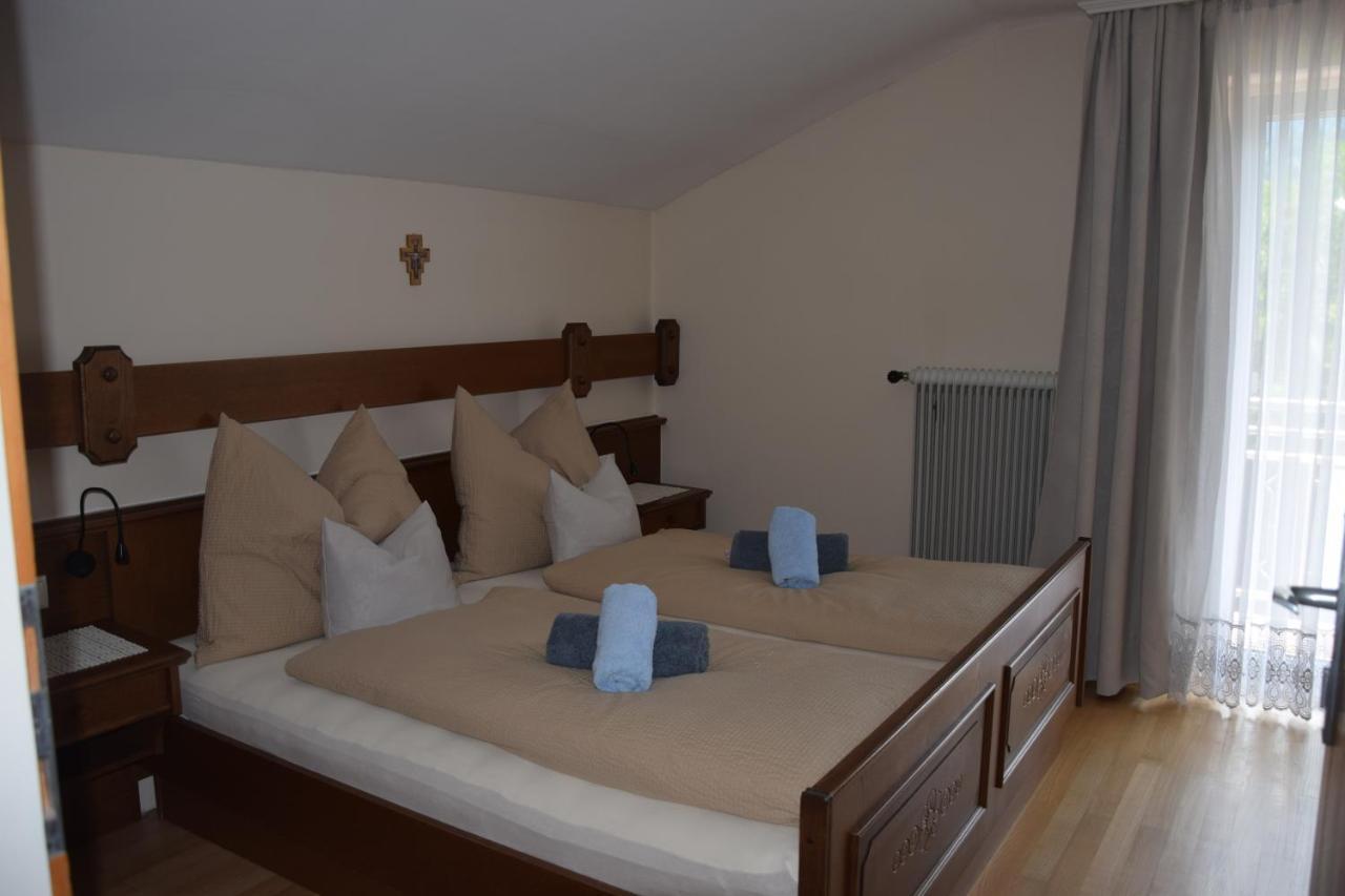 Ferienhaus Bergblick Abtenau Kültér fotó