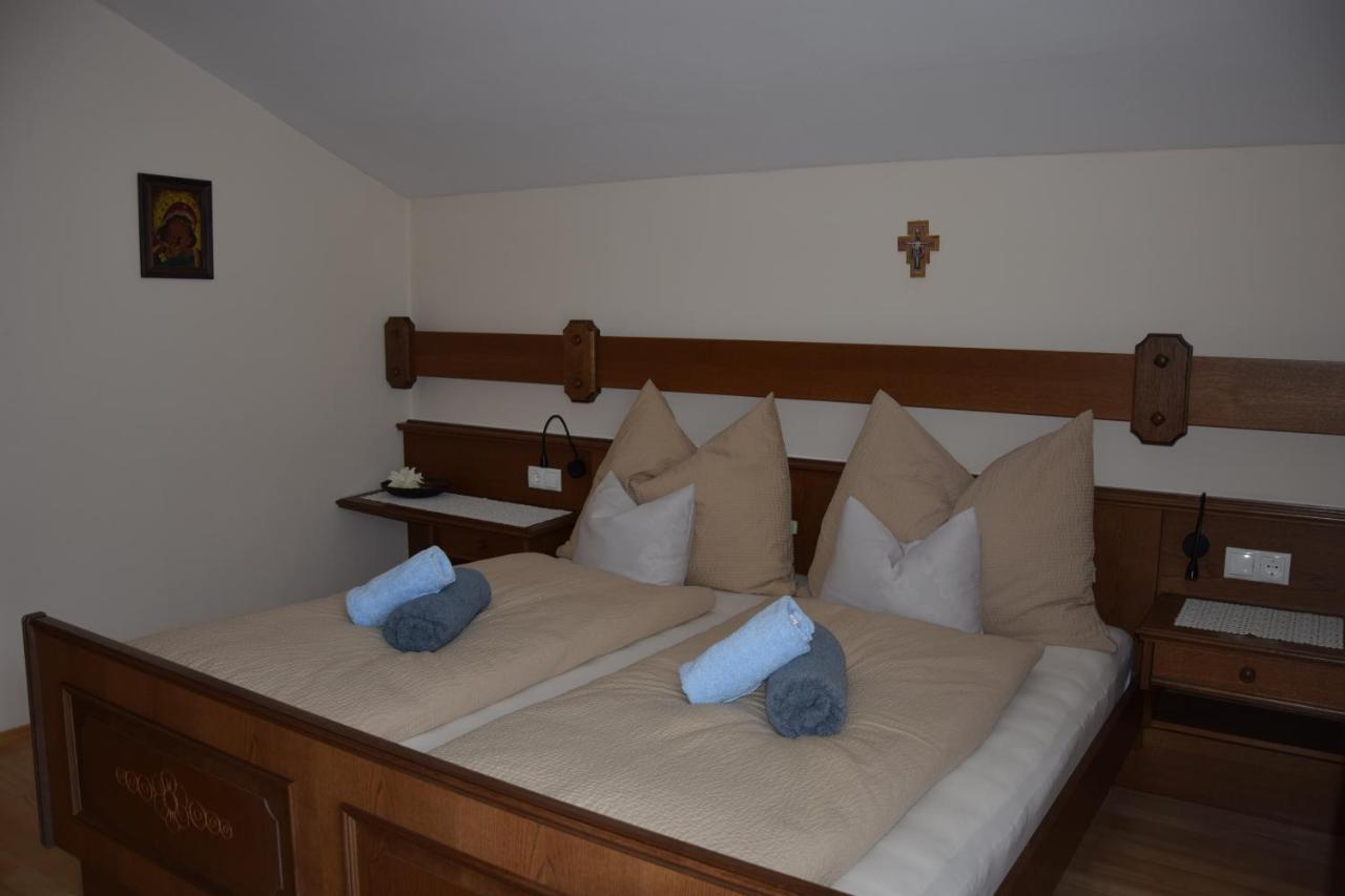 Ferienhaus Bergblick Abtenau Kültér fotó