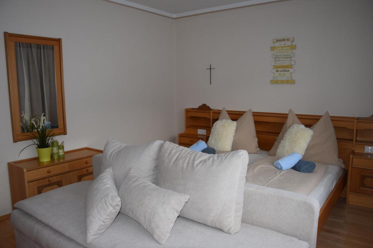 Ferienhaus Bergblick Abtenau Kültér fotó