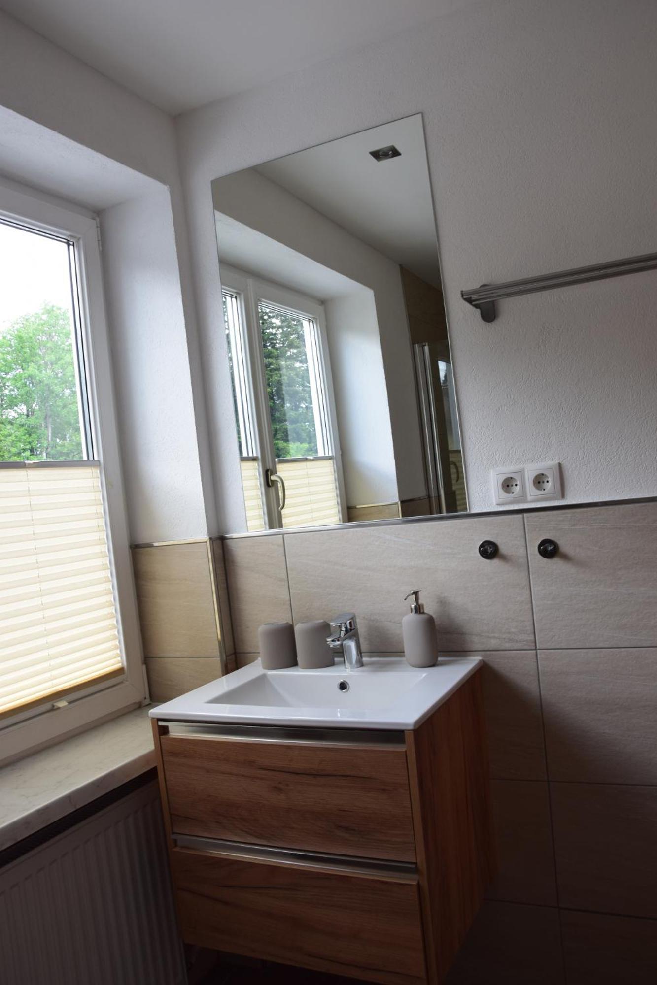 Ferienhaus Bergblick Abtenau Kültér fotó
