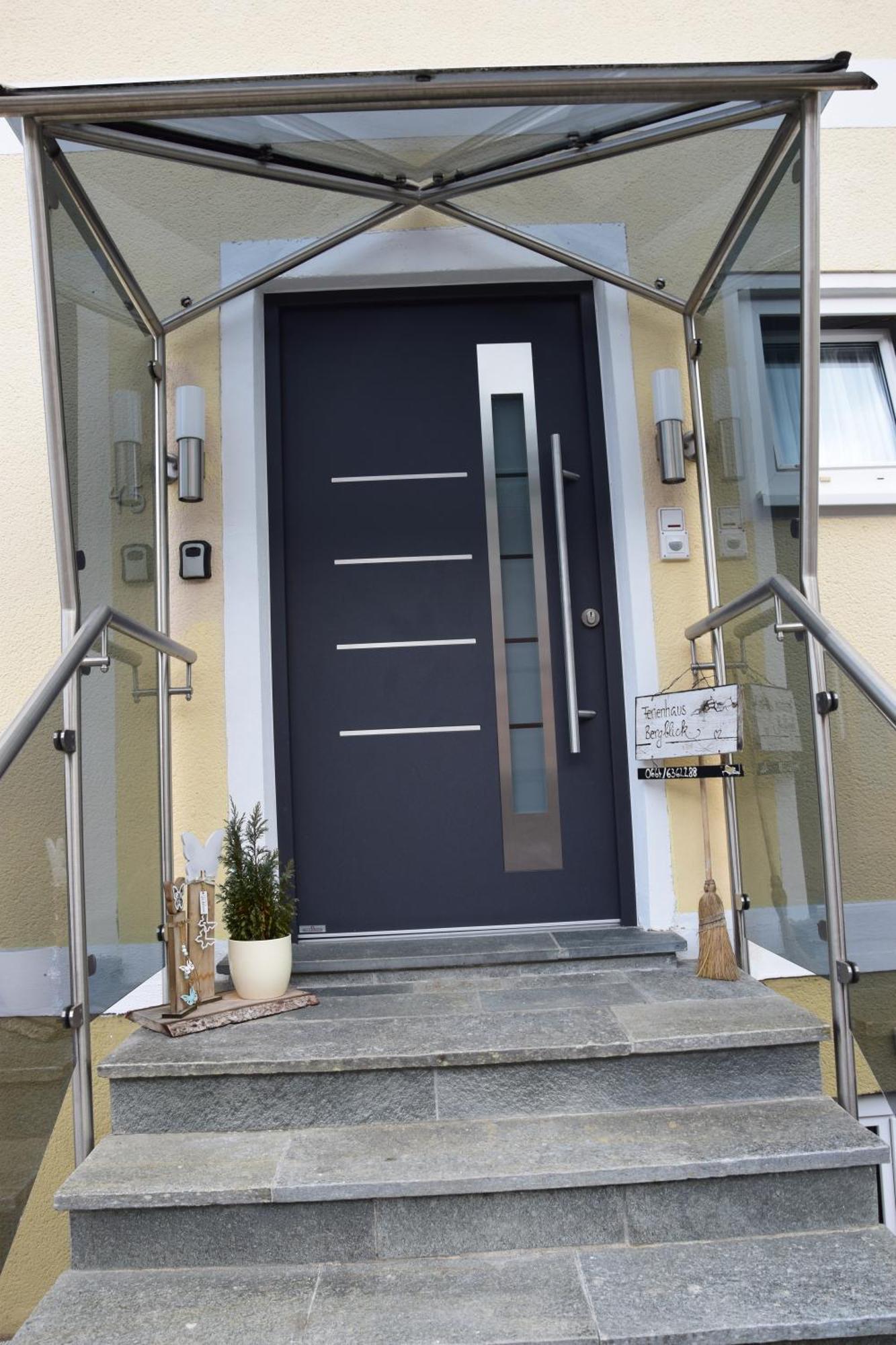 Ferienhaus Bergblick Abtenau Kültér fotó